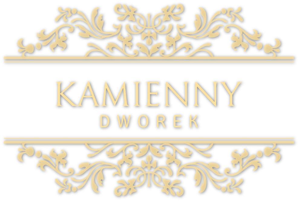 Kamienny Dworek Экстерьер фото